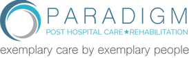 Paradigm Healthcare